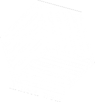 Illusion Wear