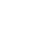 Illusion Text