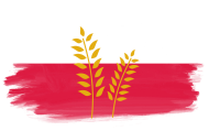 Polska1