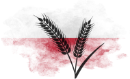 Polska2