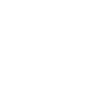 Life in Illusion Wear