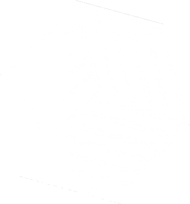 Illusion Wear