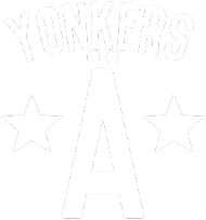 Koszulka męska AHooy Yonkers