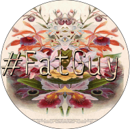 FatGuyFlowers