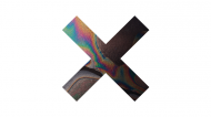 The xx #1