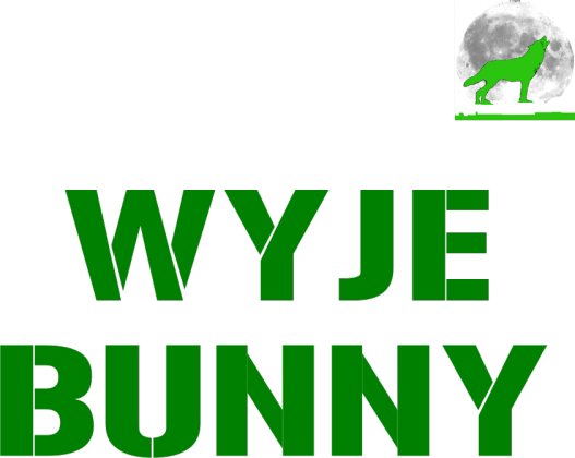 Wyjebany