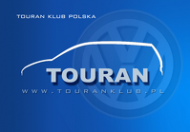 Touran Klub Polska