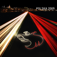 Polska 2009