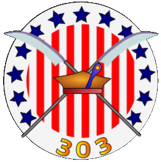 Kubek 303