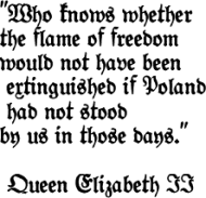 Kubek 303