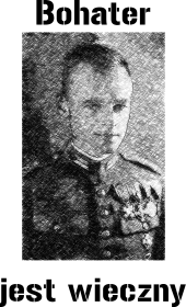 Rotmistrz Pilecki2