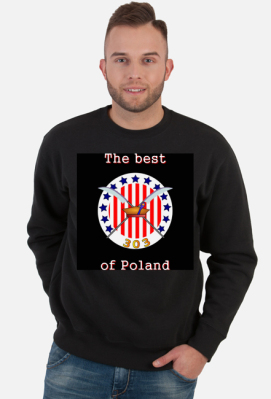 17 Elżbieta II o Polakach - TheBestOfPoland