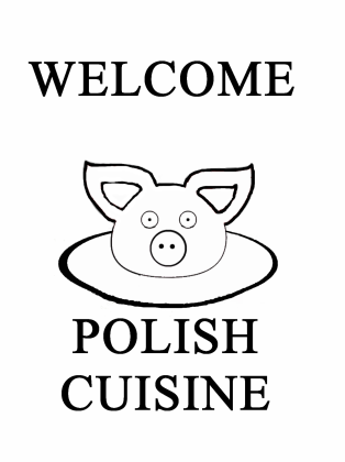 WELCOME 3