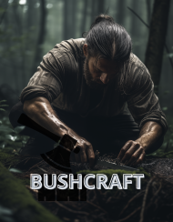 Bushracft