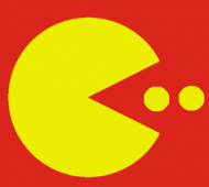 PacMan