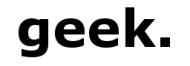 geek2-wh