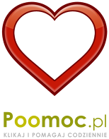 Kubek Poomoc.pl