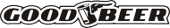 GoodBeer