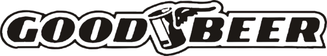 GoodBeer