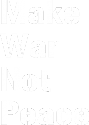 Twórz wojnę wersja Damska