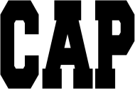 CAP parodia GAP