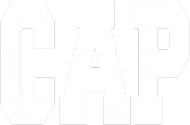 CAP parodia GAP