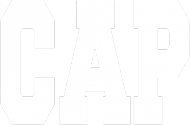 CAP parodia GAP