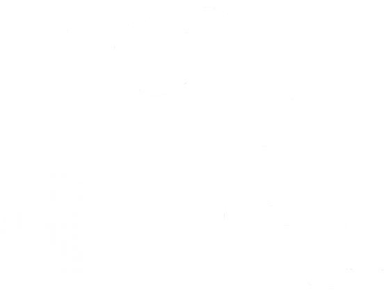 rap 4 life