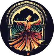 Męska koszulka Dervish 27 (T1-KW12-W60-K15)