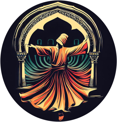 Męska koszulka Dervish 27 (T1-KW12-W60-K15)