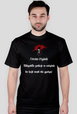 Hajs musi się zgadzać - xweetus