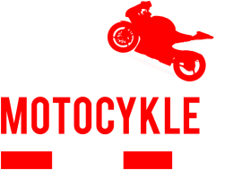 Kocham Motocykle V1