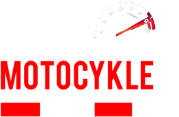 Kocham Motocykle V2-Women