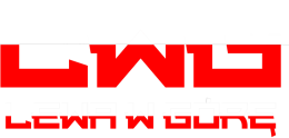 LWG Lewa w Góre_V2