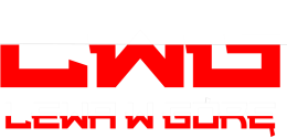 LWG Lewa w Góre_V2
