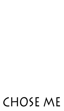 Bike LIFE V1