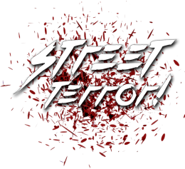 STREET TERROR MOTOMASS.PL
