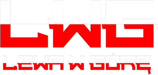 LWG Lewa w Góre_V2