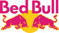 Bed Bull
