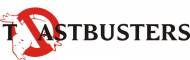 toastbusters