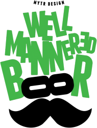 Well mannered MYTR