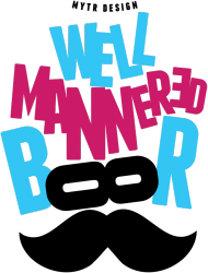 Well mannered MYTR