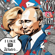 NordStream2