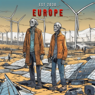 EUROPE2030