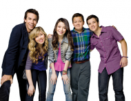 iCarly Fans