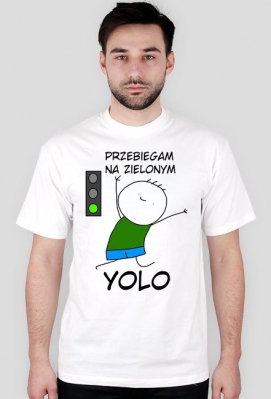 yolo - M - sierpienie