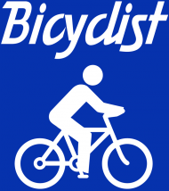 Bicyclist