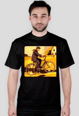 go to bike - BBAM