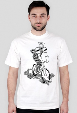 BIKE KING - BBAM