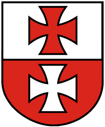 ELBLĄG KUBEK